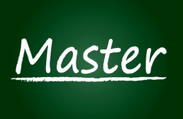 NLP-Master Ausbildung. Ausbildungsplan Ausbildung NLP-Master Ulm